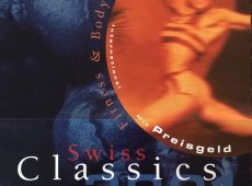 swiss-classics.jpg